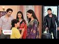Because Relationships Also Change Their Forms NEW PROMO July 17 2026 Episode Update