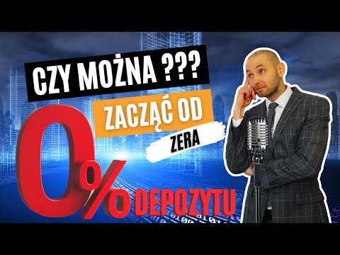 Edukacja finansowa – odcinek 7