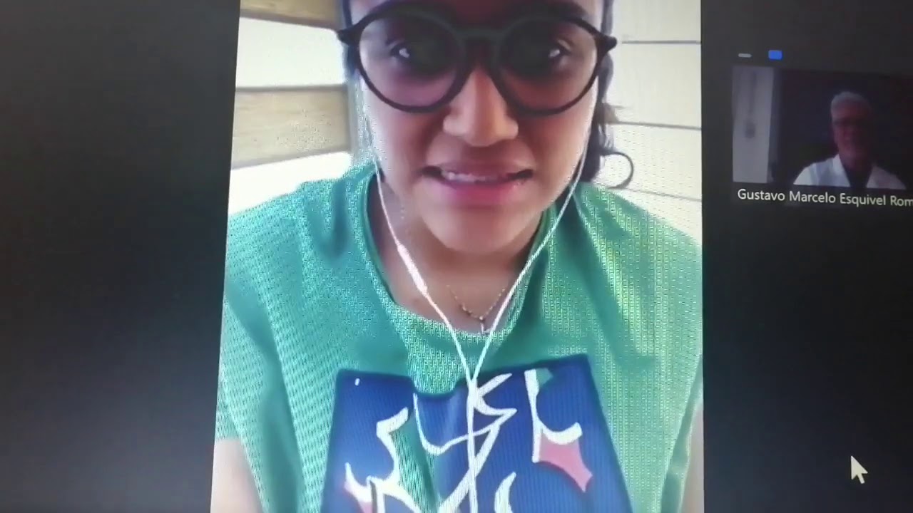 Gustavo Marcelo Esquivel Romero-39