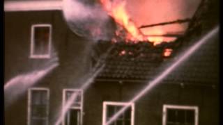preview picture of video '29 mei 1980 piershil steegjesdijk boerderij brand'