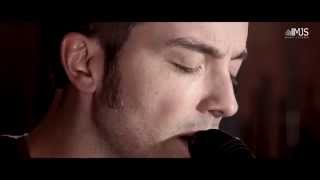 DIODATO - I Miei Demoni | Repubblica & Midiware Studio Session