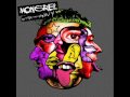 Mongrel - Lies 