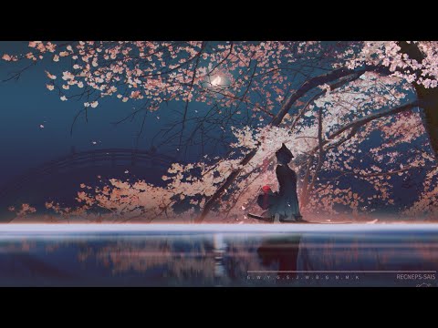 Amir Sohrab - Save My Heart [ft. MONA]