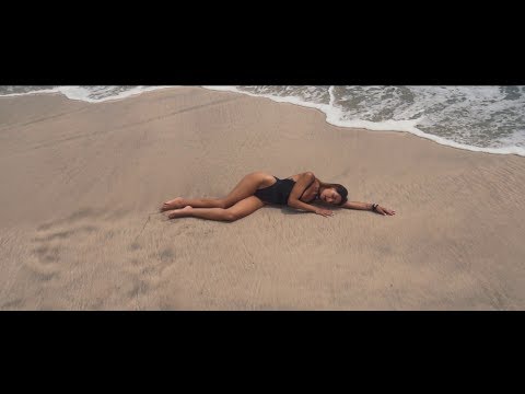 NADIYAH - Улетим ( Премьера клипа 2019 )