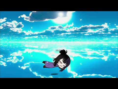 Part 2 Lipson’s daughter