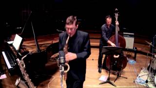 Brigg Fair - traditional arr Andrew Robson