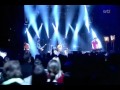 keane - The Boys - Strangeland