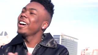 Lil Key - Smile (Official Video)