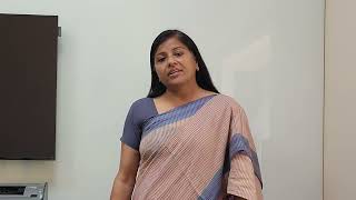 The Scindia School Video