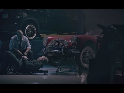 First Community Bank - Customer Success Story