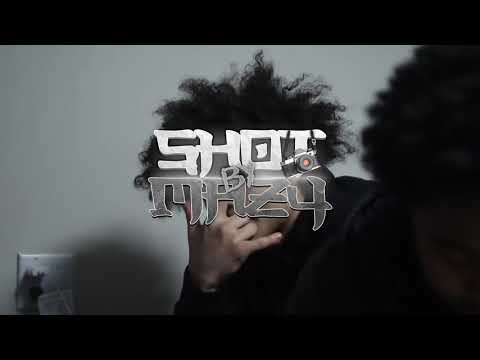YSS_Bammy - Wild N Out FT. Velocite (Prod.Sha Benzo) Official Music Video