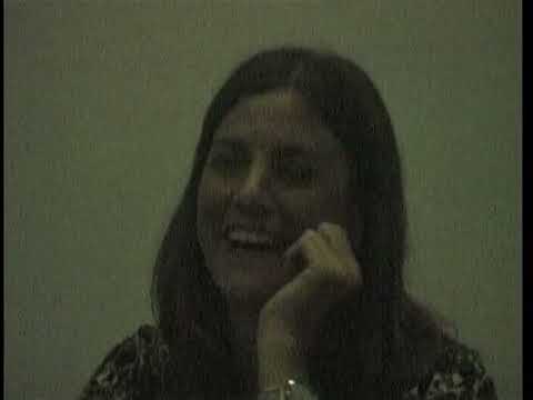 Machine Gun Fellatio - Mutha Fukka On A Motorcycle (HD Music Video)