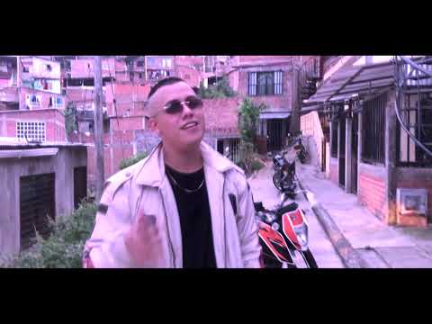 DESNÚDATE  (VIDEO OFICIAL) H Dope BVDINFLUENCEBOY$