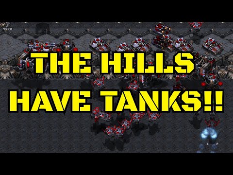 Cast#352 - Bombi vs Leebokgu - Role Reversal?? - Game 1 & 2