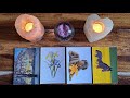Talking To Heaven Pick A Card Reading Postcard Messages From Your Deceased Loved One