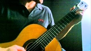 Download lagu Medieval 2 Total War - Destiny - acoustic guitar mp3