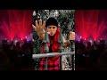 Promo reel