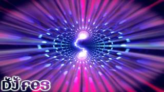 Layzie Bone-Get It On The Floor With Bone (Dj Fes Mix-Snippet-2010).