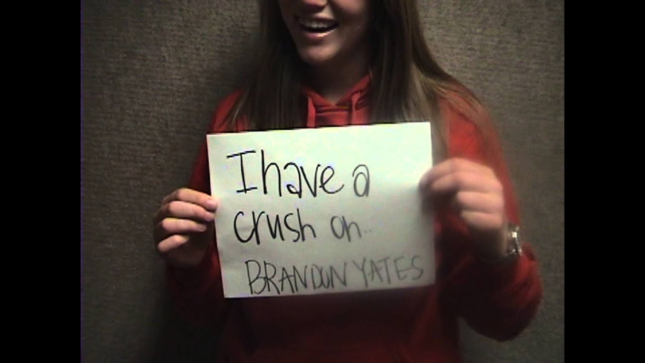 The Dirty Secrets at Bountiful High 2012