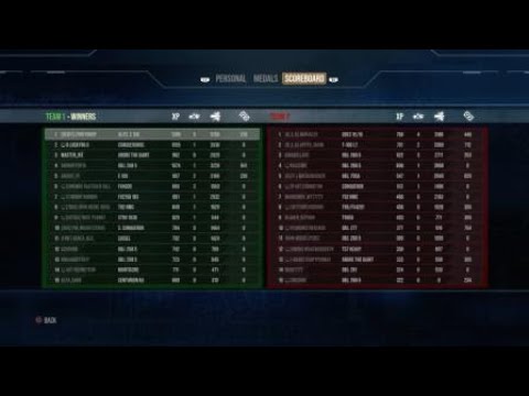 World of Tanks Console Xbox /PS4  Jg E100  - 5.5k combined and  5 kills