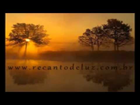 Xamanica   Wasicu Lakota Native Indian Music 09