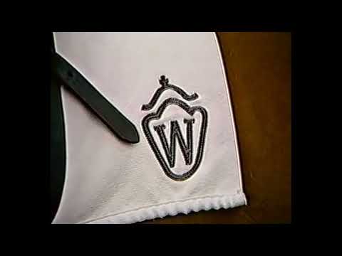 Westfalen Auktion Oktober 1986 