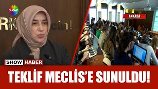 Öğrenci affı geliyor!