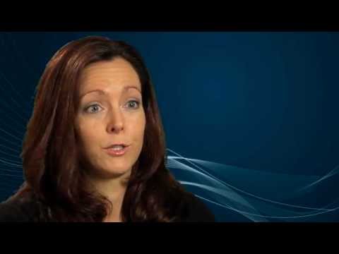 How is life at FICO?