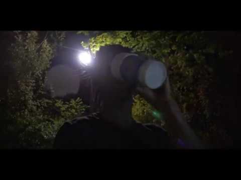 FYPM - Catchone Baldie - [Shot by @Krewsade]