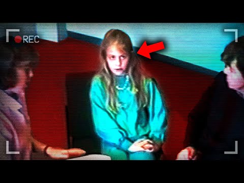 “He can’t know I’m alive” | The case of Rachael, Karen & Nicola