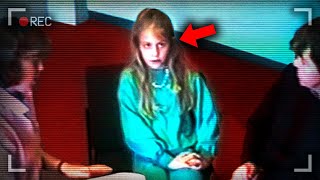 Download lagu “He can’t know I’m alive” | The case of Rachael, Karen & Nicola mp3