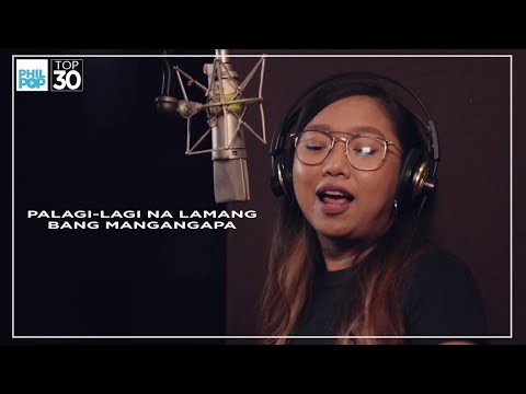 Promise Sorry Note - Michael Angelo Aplacador (Interpreted by Yumi Lacsamana)