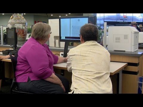 Прев'ю відео