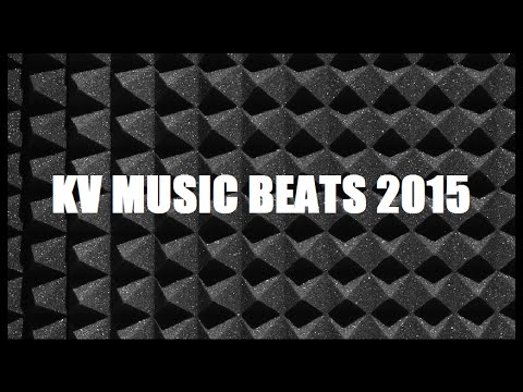 intro CANAL KV MUSIC BEATS (2015)