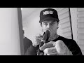 The Neighbourhood Stuck With Me Lollapalooza 2020