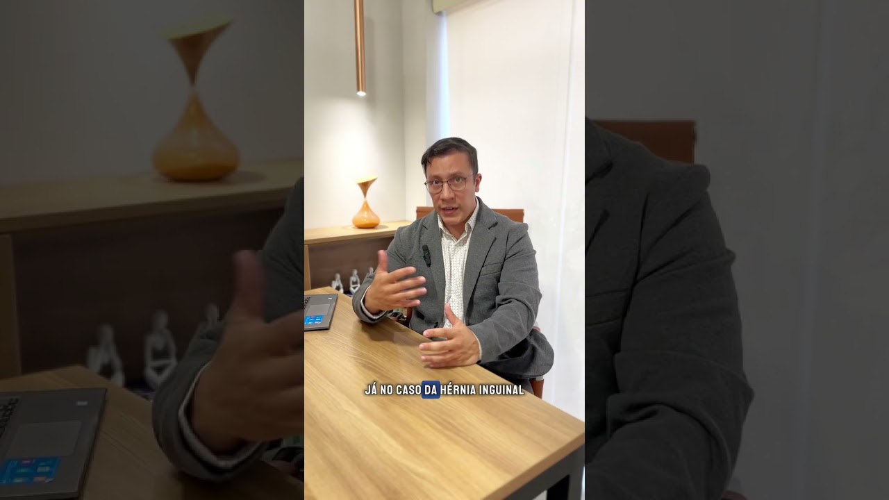 Vitor Bordinhon Mercante-8