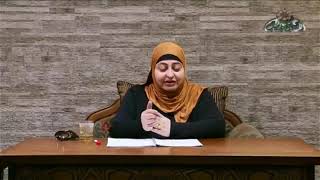 النجاح يأتي بالتدرج !😃