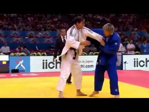 Judo