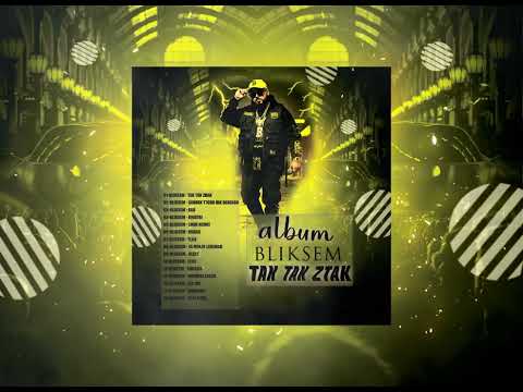 BLIKSEM BERGIGO and BLIKSEM OFFICIAL