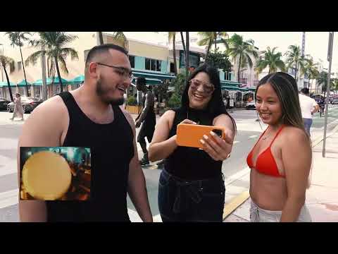 Fans reaccionan a "Mami" y "Personal" de Symon Dice, LATENIGHTJIGGY, Gigolo & La Exce, Thyago