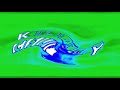 Klasky Csupo In G Major 53 In Autovocoding