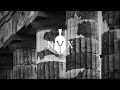 Ship Wrek - Stimulate Ship Wrek - Stimulate