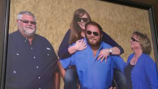 2020 Farm Families of the Year: Clay County