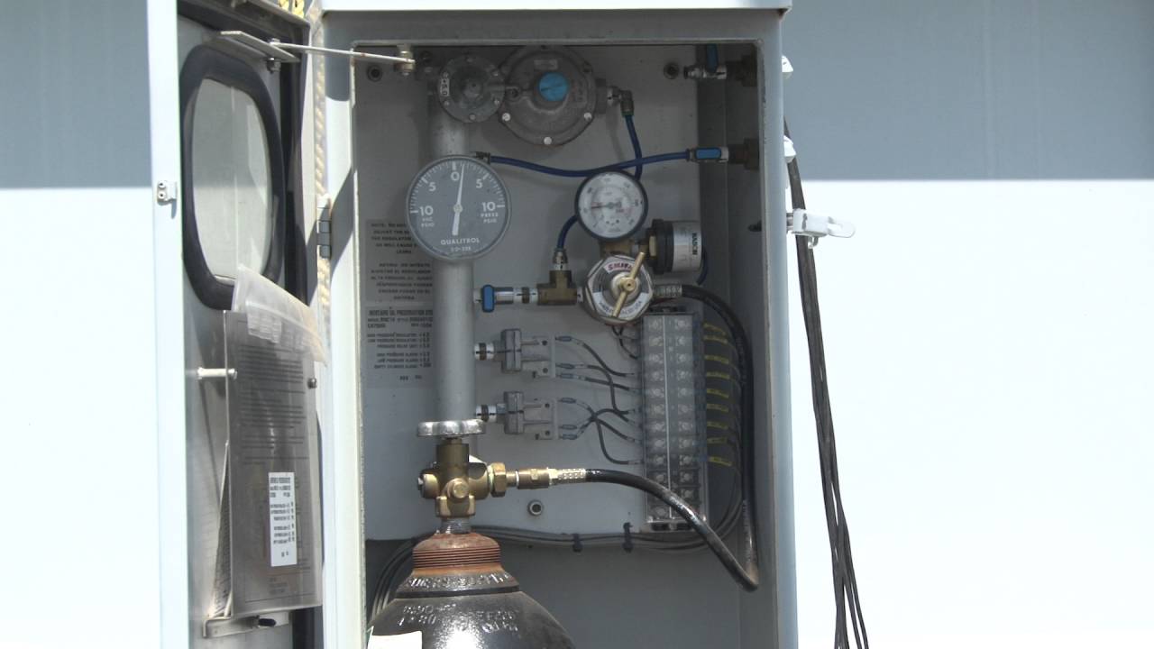 Power Transformers 2 [PREVIEW]