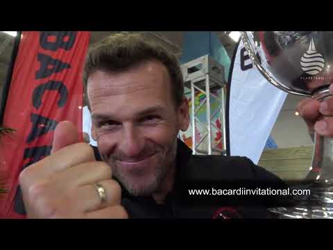 Bacardi Cup