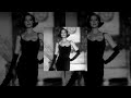 Edit Audios To Listen To Feel Like A Supermodel Timestamps