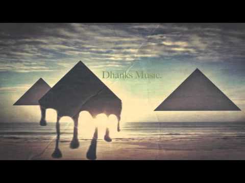 Daddy's Groove, Cryogenix - Tilt (Club Mix)