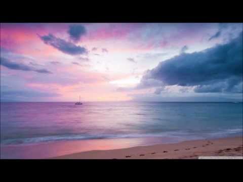 download lagu mp3 mp4 Twilight Time Instrumental, download lagu Twilight Time Instrumental gratis, unduh video klip Twilight Time Instrumental