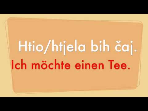 Lekcija 29 - U restoranu 1  (nauci-njemacki.com)