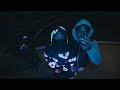 Nunnie Da III Friendly Fire On Official Music Video